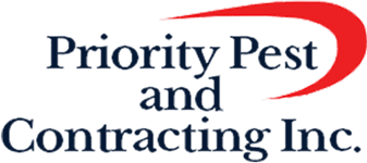 Priority Pest & Contracting INC