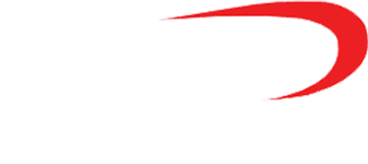 Priority Pest & Contracting INC